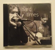 Hard Times - Hard times [DB+]