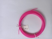 Filament PLA 5m. średnica 1.75mm