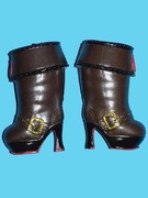 Lalka Barbie  - BUTY 2025_164902 (NN)