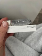 Rem Beauty Błyszczyk Bez barwny 