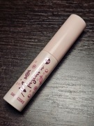 Bell - Mascara, Giant Cookie. Maskara, tusz do rzęs.