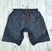 Szorty z wkładką ENDURA r. M