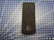 Leatherman molle etui pokrowiec kabura M z kieszonką