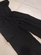 Kombinezon Zara 134 j. Nowy