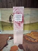 By Terry Baume de Rose 200ml dwufazowy płyn demakijaż