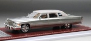 CADILLAC FLEETWOOD SEVENTY-FIVE  1976 -  GIM  