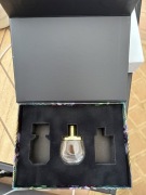 Miniaturka perfum Chloe Nomade