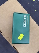 Dalmierz laserowy ogeto