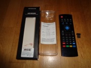 Pilot Air Mouse do PC Android