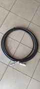 Wąż prasa hydrauliczna cejn