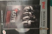 KATYŃ FILM NA DVD