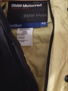 NOWA Damska Kurtka motocyklowa BMW