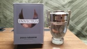 Paco Rabanne Invictus 100ml