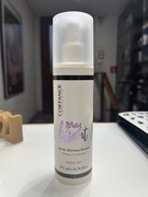 Coiffance Spray termo-wygładzający 