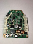 Hizero F801 płyta główna