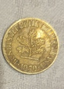 Moneta kolekcjonerska