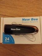 Słuchawka bluetooth