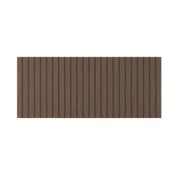 IKEA BESTA BJORKOVIKEN front szuflady brązowy 