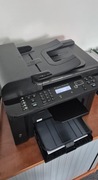 Drukarka HP LaserJet Pro M1536dnf