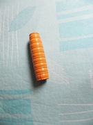 niemiecki kordzik rękojeść