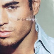 Enrique Iglesias Escape (Electronic, Latin, Pop, Ballad) (5)