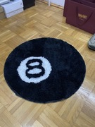 Dywan stussy orginalny