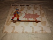 Woody Herman 17 30
