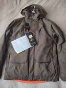 Komplet Graff 655-O-B-2 + 755-O-B-2 + podpinka Sub Zero – NOWY, Z METKAMI