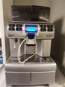 ekspres do kawy Saeco Aulica