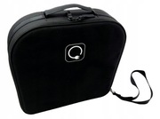 Mercedes torba na kabel do ładowania