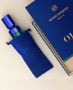 OJAR Wood Whisper perfumy w olejku + GRATIS