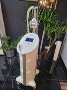 Lipo m6 Endermologia 