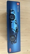 LEGO Technic 42083 Bugatti Chiron