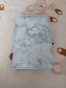 Oszczędnik a6 (binder)