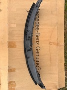 PODSZYBIE SUZUKI SWIFT MK7 72331-68L1