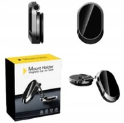 Magnetyczny Uchwyt Samochodowy do Telefonu Model 720