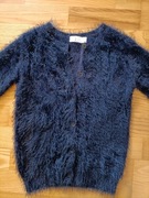 Elegancki sweterek Cool Club r.140