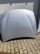 Maska BMW f36 serii 4 