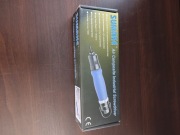 Wkrętarka Pneumatyczna SUMAKE ST-CP45 PUSH-START 0.8 - 4.0 NM NOWA
