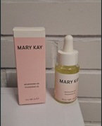 Odżywczy olek Mary Key