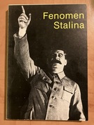 Fenomen Stalina Wybór tekstów