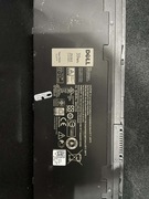 Bateria dell 39Wh type F3G33 dell latitude e7250 e7240