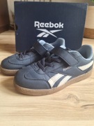 Buty Reebok r.33