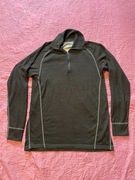 Devold Bluza Termoaktywna Merino Wool XXL