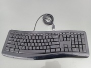 Klawiatura Microsoft Comfort Curve Keyboard 3000