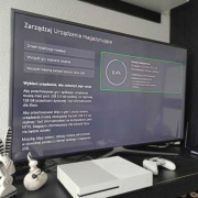 Xbox One S 1Tb + gratisy 