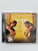 Placebo Without You I’m Nothing CD