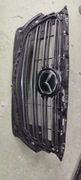 Grill Mazda CX3 lift znaczek