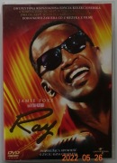 Ray 2DVD+CD Set (Ray Charles)