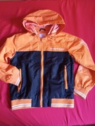 Kurtka chłopięca wiosenna Lincoln&Sharks